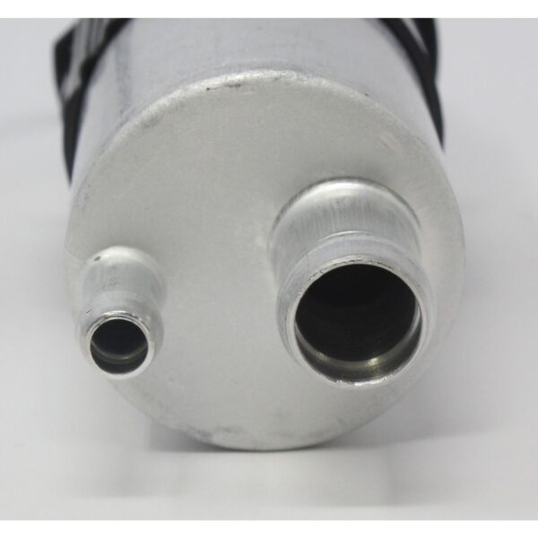 TI Automotive Stock Replacement In-Line Pump Only
