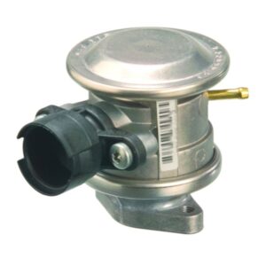 Secondary Air Injection Control Valve