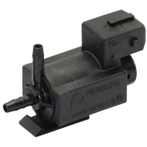 Diverter Valve