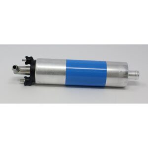 TI Automotive Stock Replacement In-Line Pump Only