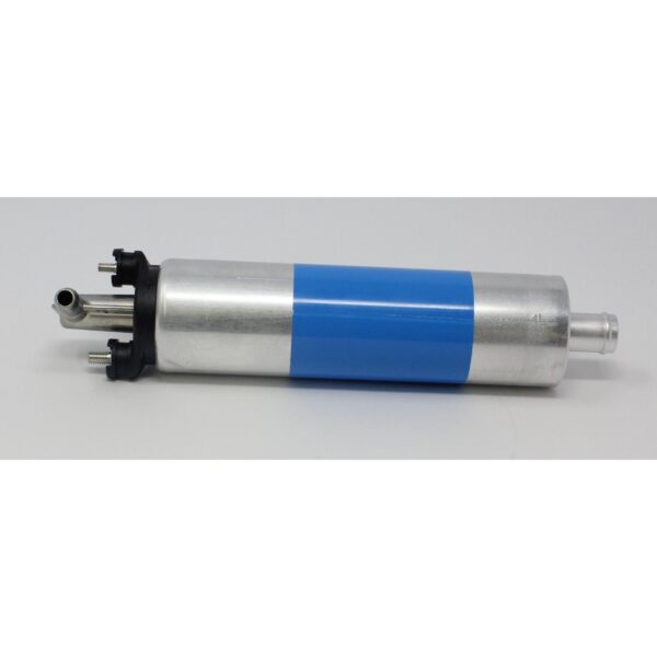 TI Automotive Stock Replacement In-Line Pump Only