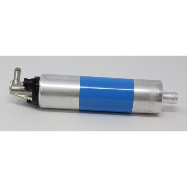 TI Automotive Stock Replacement In-Line Pump Only
