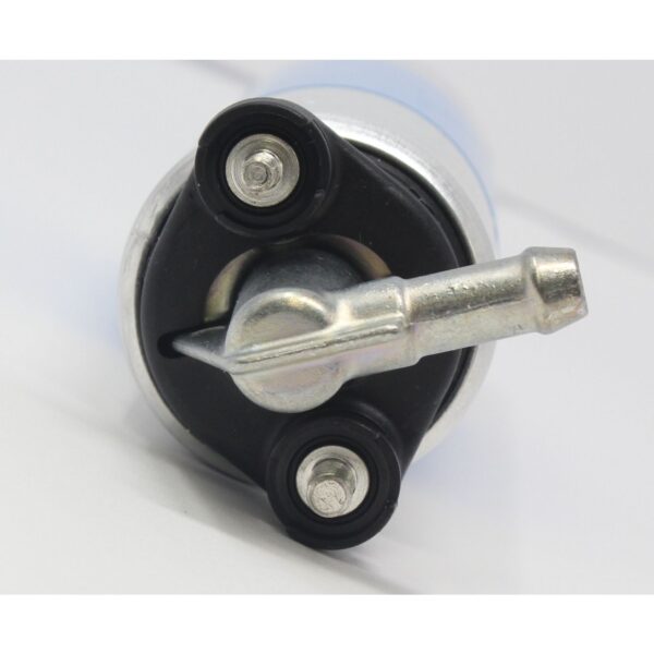 TI Automotive Stock Replacement In-Line Pump Only