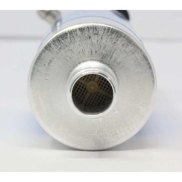 TI Automotive Stock Replacement In-Line Pump Only