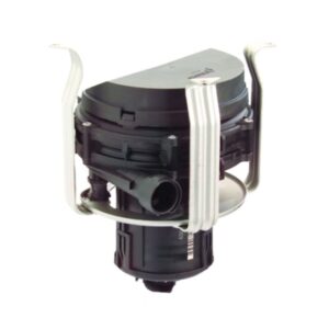 Secondary Air Injection Pump