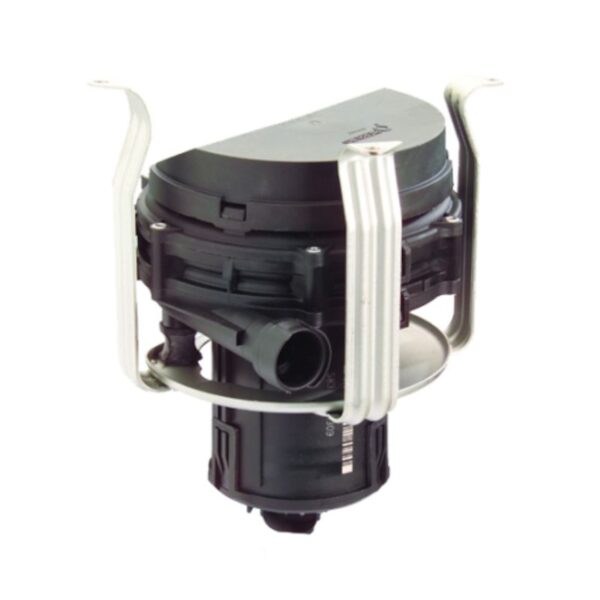 Secondary Air Injection Pump