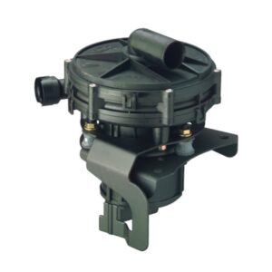 Secondary Air Injection Pump