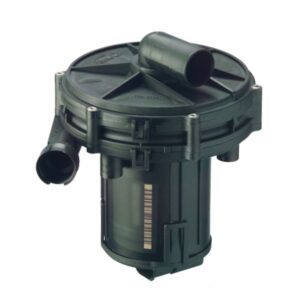 Secondary Air Injection Pump