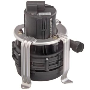 Secondary Air Injection Pump