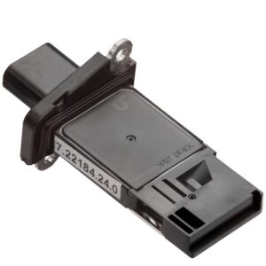 Mass Air Flow Sensor