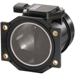 Mass Air Flow Sensor