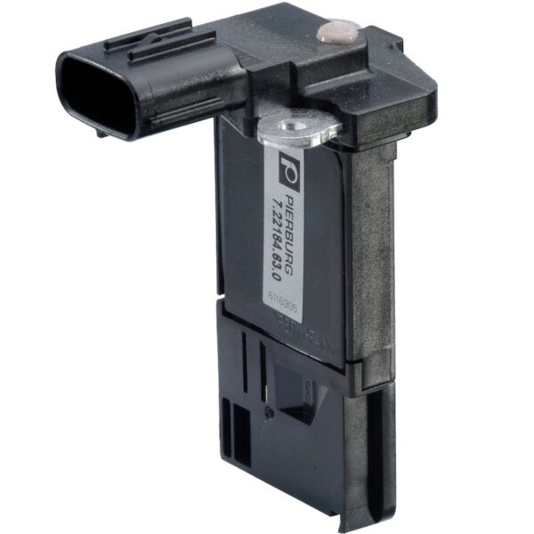 Mass Air Flow Sensor