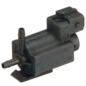 Engine Crankcase Vent Valve