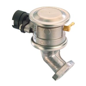 Secondary Air Injection Control Valve