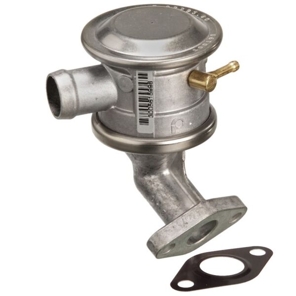 Secondary Air Injection Control Valve