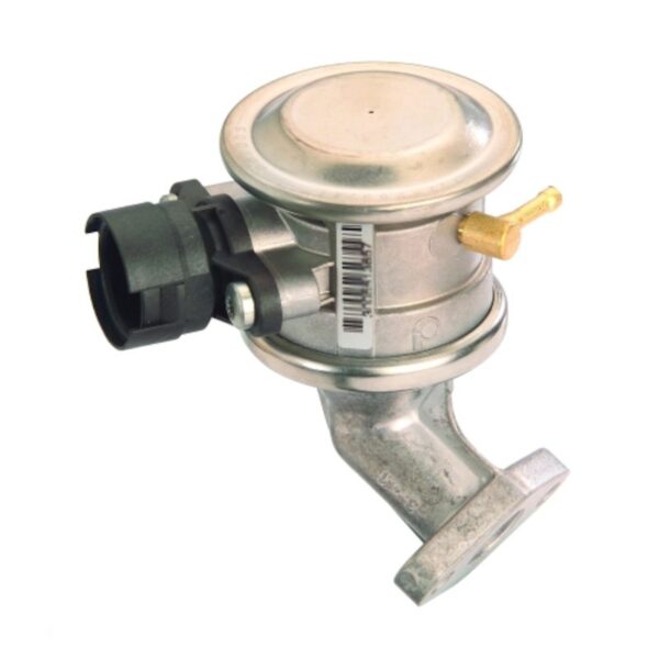 Secondary Air Injection Control Valve