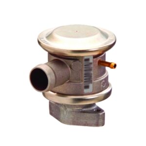 Secondary Air Injection Control Valve