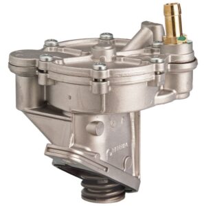 Vacuum Pump