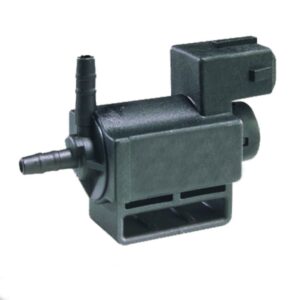 Exhaust Gas Recirculation (EGR) Valve