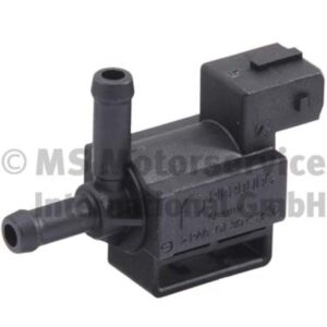Vapor Canister Purge Valve