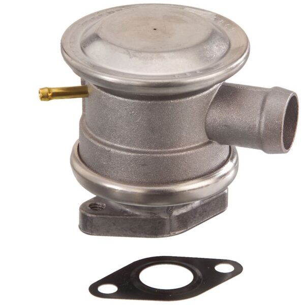 Secondary Air Injection Control Valve