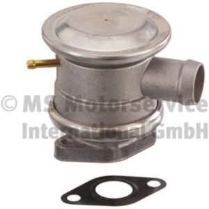 Secondary Air Injection Control Valve