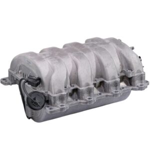 Engine Intake Manifold
