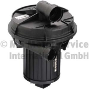 Secondary Air Injection Pump