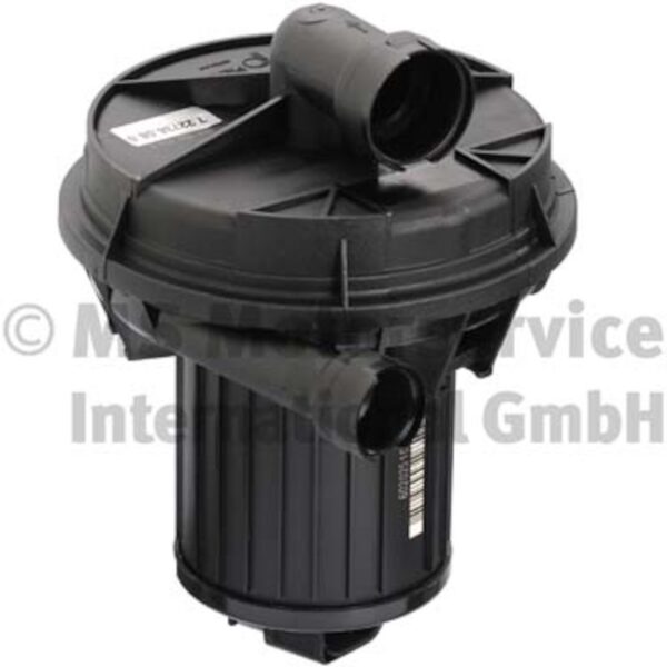 Secondary Air Injection Pump