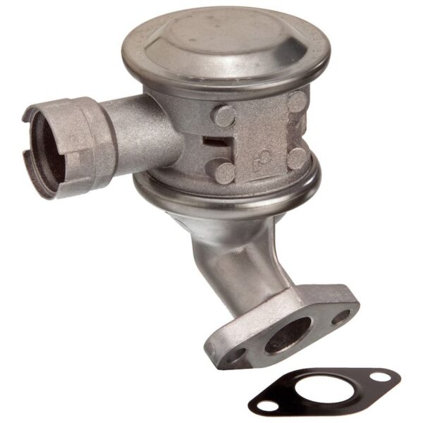 Exhaust Gas Recirculation (EGR) Valve