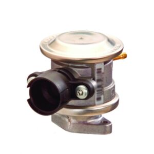 Secondary Air Injection Control Valve