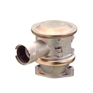 Secondary Air Injection Control Valve