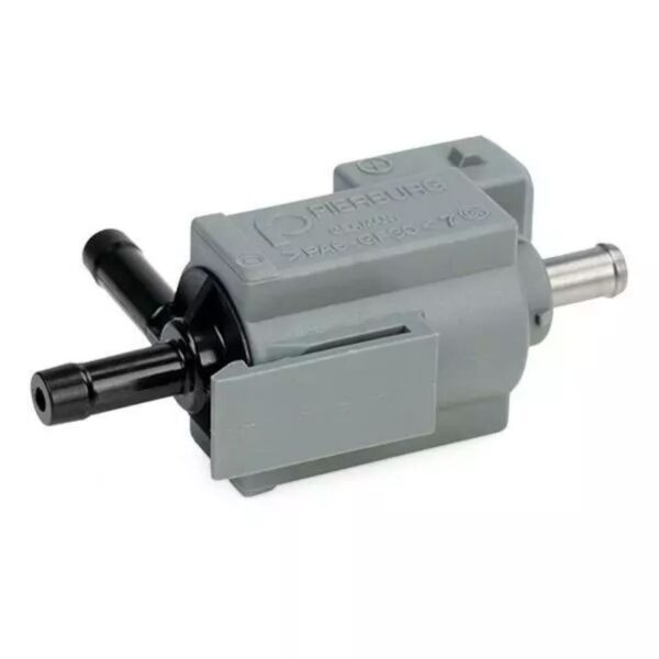 Secondary Air Injection Control Valve