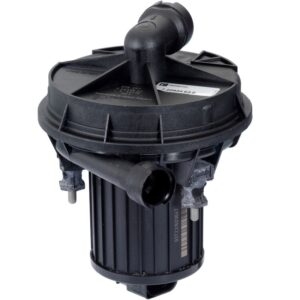 Secondary Air Injection Pump