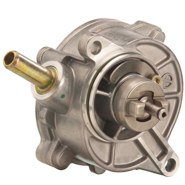Power Brake Booster Vacuum Pump