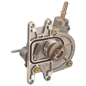 Vacuum Pump
