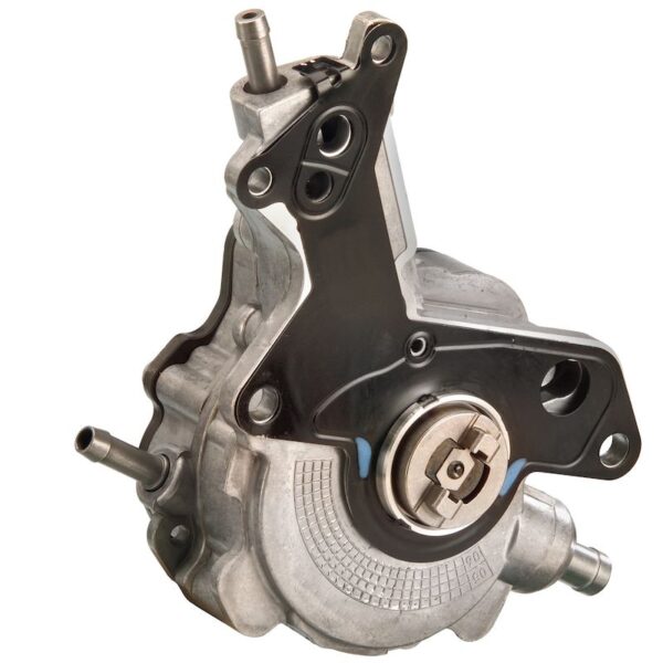 Power Brake Booster Vacuum Pump