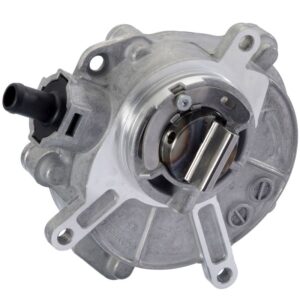 Power Brake Booster Vacuum Pump