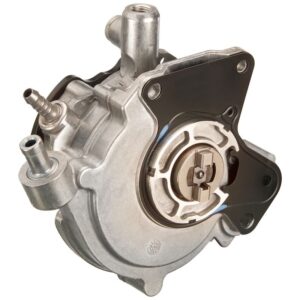 Power Brake Booster Vacuum Pump