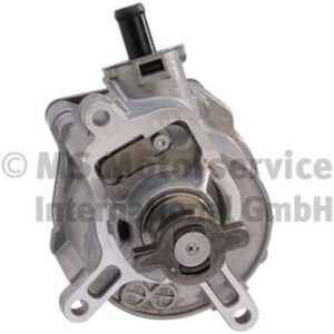 Power Brake Booster Vacuum Pump