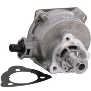 Power Brake Booster Vacuum Pump