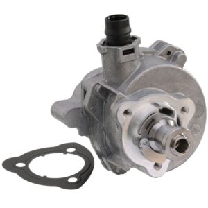 Power Brake Booster Vacuum Pump