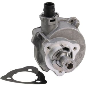 Vacuum Pump
