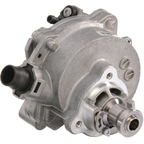 Power Brake Booster Vacuum Pump