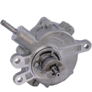 Power Brake Booster Vacuum Pump