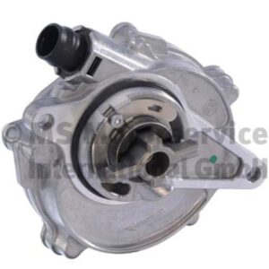 Power Brake Booster Vacuum Pump