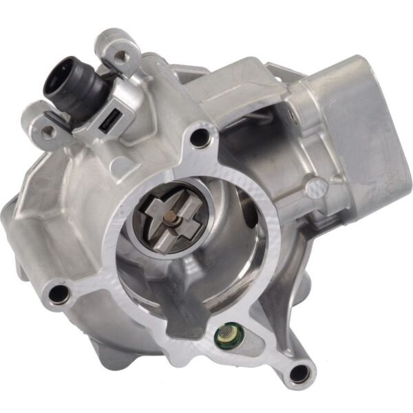 Power Brake Booster Vacuum Pump