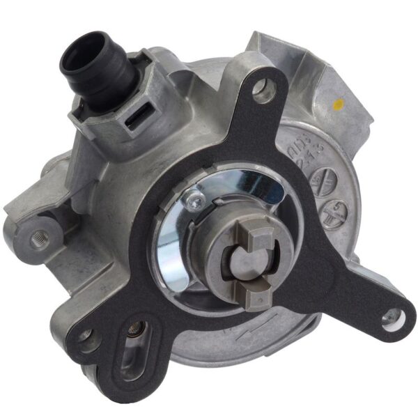 Power Brake Booster Vacuum Pump