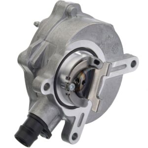 Vacuum Pump