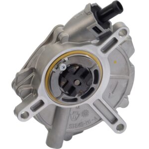 Power Brake Booster Vacuum Pump